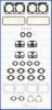 ALFA 60778165 Gasket Set, cylinder head